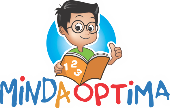 Minda Optima